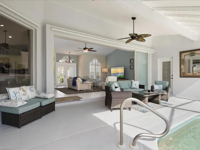 2026 Terrazzo Ln, Naples, Florida 34104