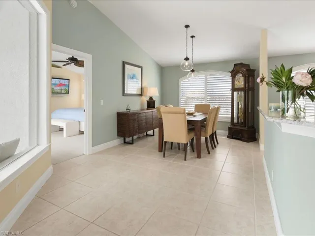 2026 Terrazzo Ln, Naples, Florida 34104