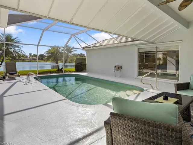 2026 Terrazzo Ln, Naples, Florida 34104