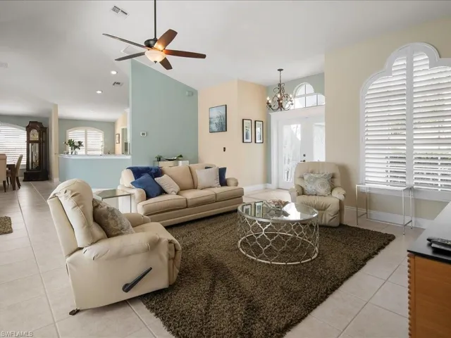 2026 Terrazzo Ln, Naples, Florida 34104