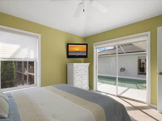 2026 Terrazzo Ln, Naples, Florida 34104