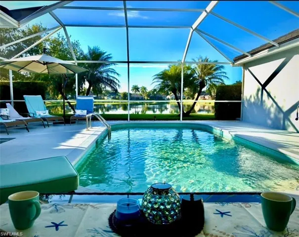 2026 Terrazzo Ln, Naples, Florida 34104