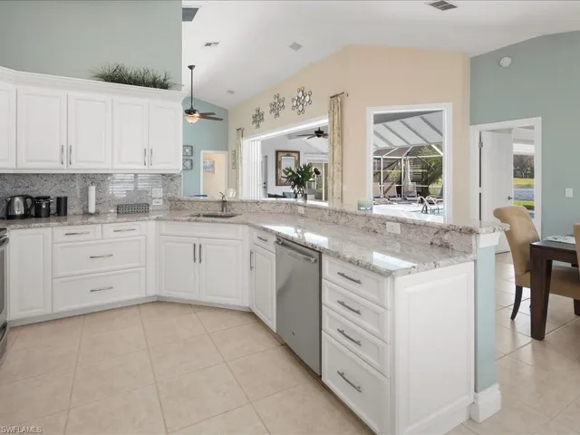 2026 Terrazzo Ln, Naples, Florida 34104