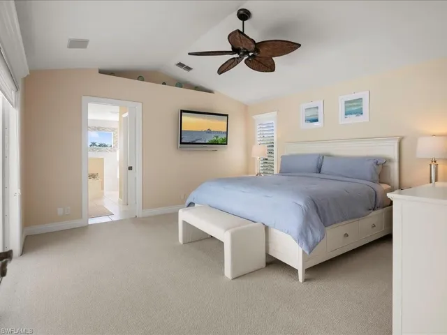 2026 Terrazzo Ln, Naples, Florida 34104