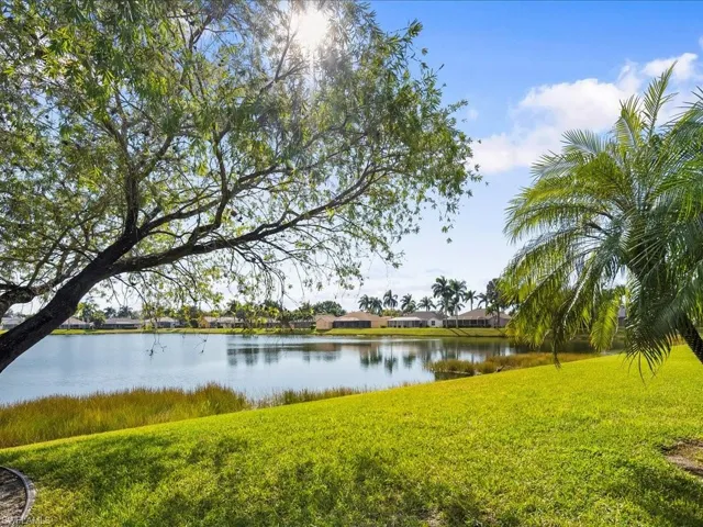 2026 Terrazzo Ln, Naples, Florida 34104