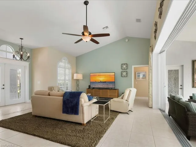 2026 Terrazzo Ln, Naples, Florida 34104