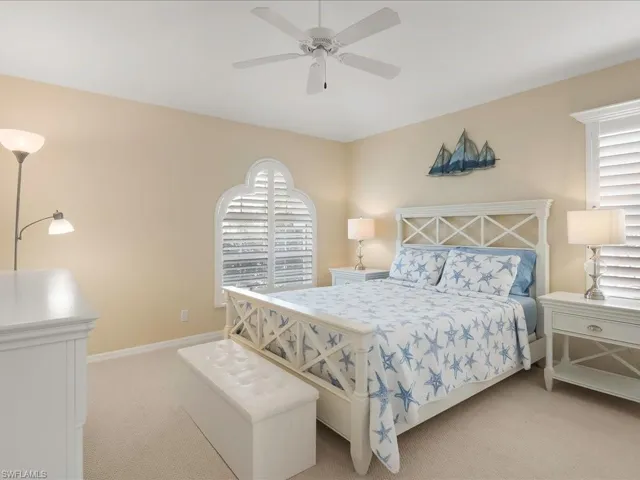 2026 Terrazzo Ln, Naples, Florida 34104