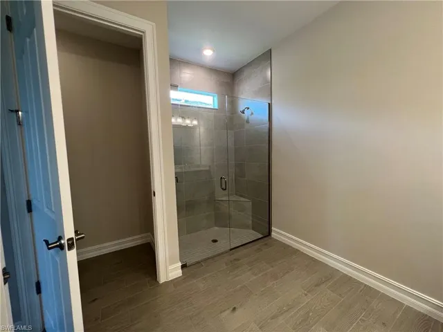 463 Polihale Way, Naples, Florida 34114