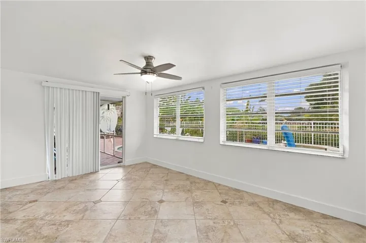 27268 Jolly Roger Ln, Bonita Springs, Florida 34135