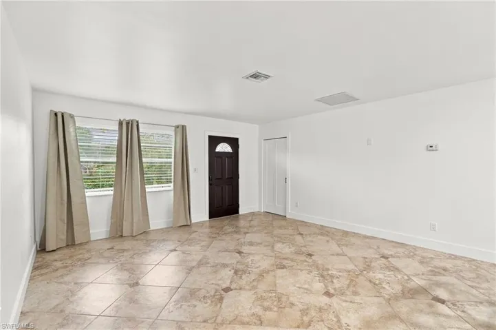 27268 Jolly Roger Ln, Bonita Springs, Florida 34135