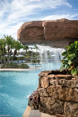 2701 Buckthorn Way, Naples, Florida 34105