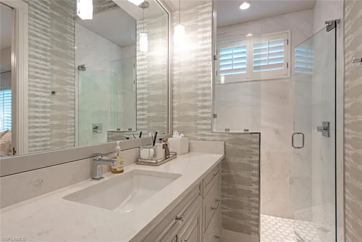 2701 Buckthorn Way, Naples, Florida 34105