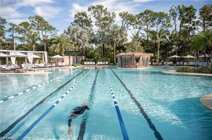 2701 Buckthorn Way, Naples, Florida 34105