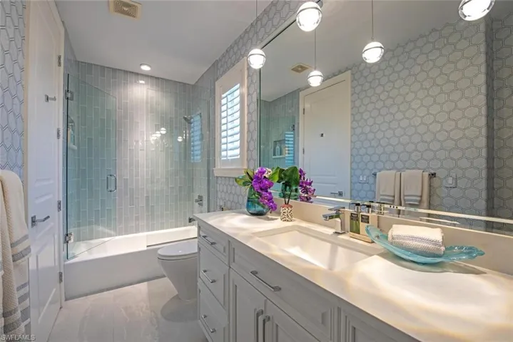 2701 Buckthorn Way, Naples, Florida 34105