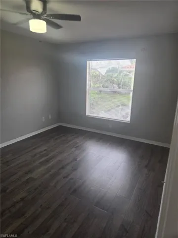 838 Sw 47th Ter A203, Cape Coral, Florida 33914
