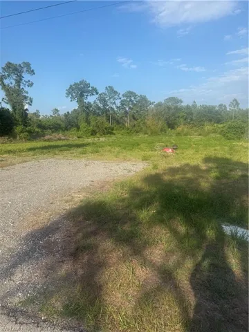 322 Wellington Ave, Lehigh Acres, Florida 33936