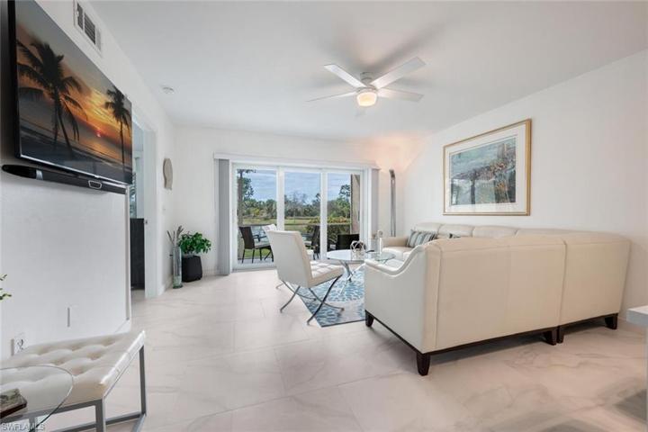 416 Valerie WAY # 101, NAPLES FL 34104
