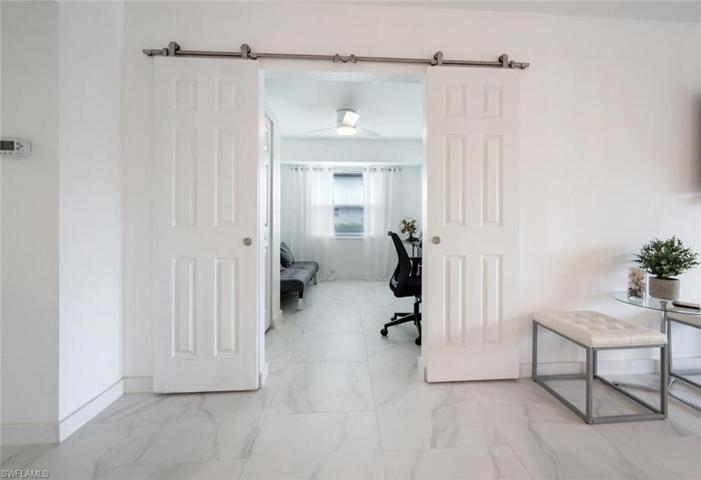 416 Valerie WAY # 101, NAPLES FL 34104