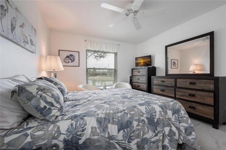 416 Valerie WAY # 101, NAPLES FL 34104