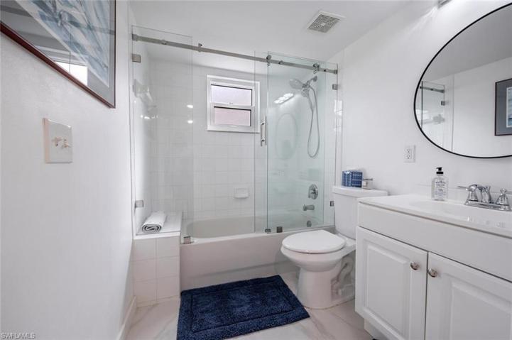 416 Valerie WAY # 101, NAPLES FL 34104