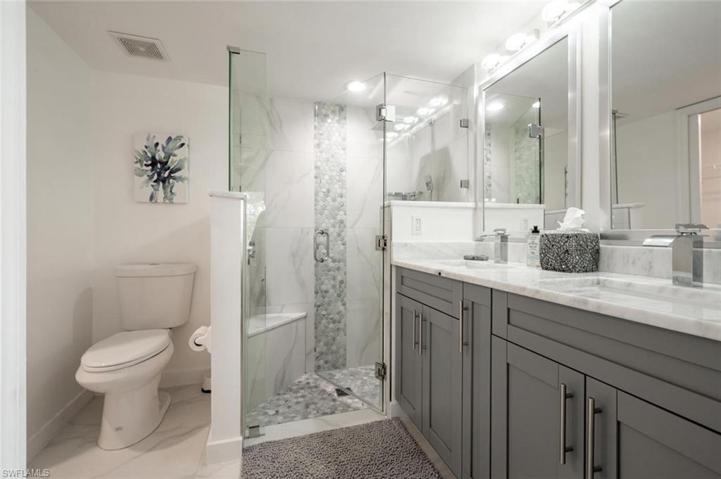416 Valerie WAY # 101, NAPLES FL 34104