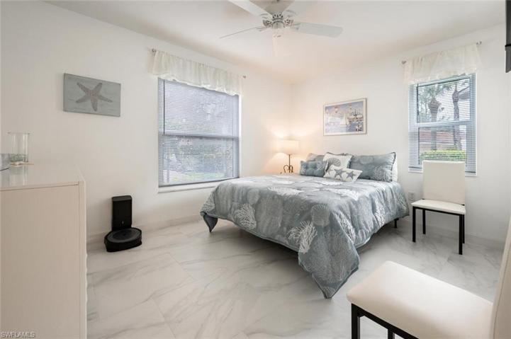 416 Valerie WAY # 101, NAPLES FL 34104