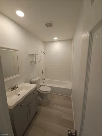 2826 West Rd, Fort Myers, Florida 33905