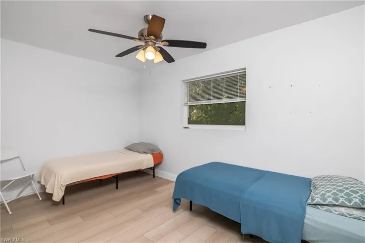 guest bedroom 1