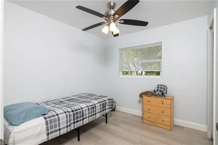 guest bedroom 2