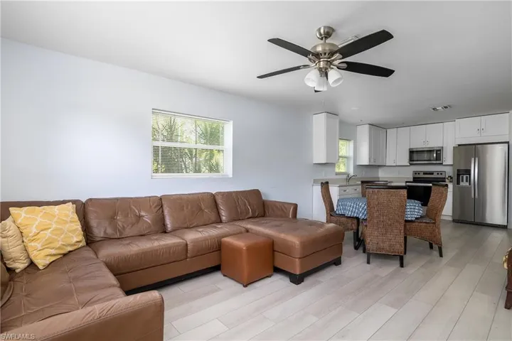 2826 West Rd, Fort Myers, Florida 33905