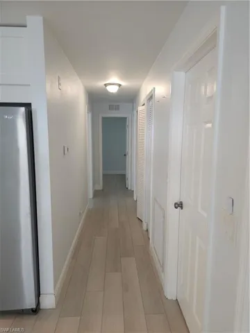 2826 West Rd, Fort Myers, Florida 33905