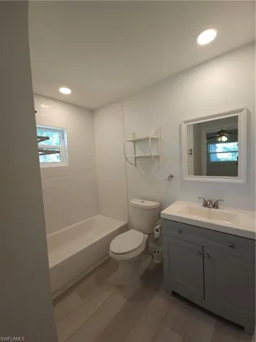 2826 West Rd, Fort Myers, Florida 33905