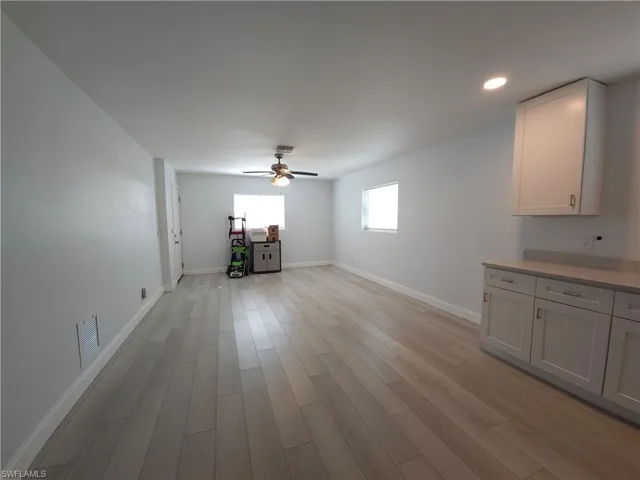 2826 West Rd, Fort Myers, Florida 33905