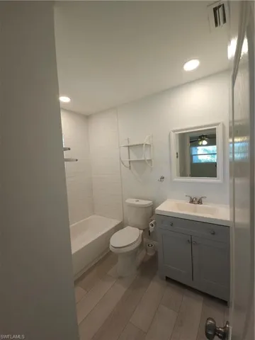 2826 West Rd, Fort Myers, Florida 33905