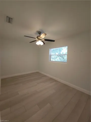 2826 West Rd, Fort Myers, Florida 33905