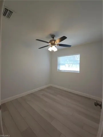 2826 West Rd, Fort Myers, Florida 33905