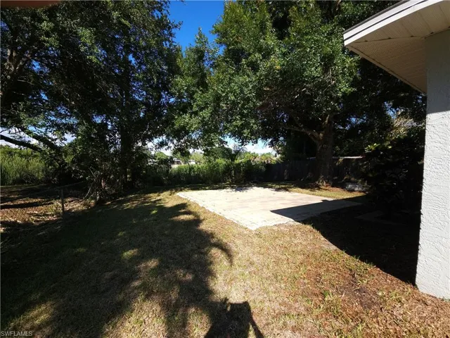 2826 West Rd, Fort Myers, Florida 33905