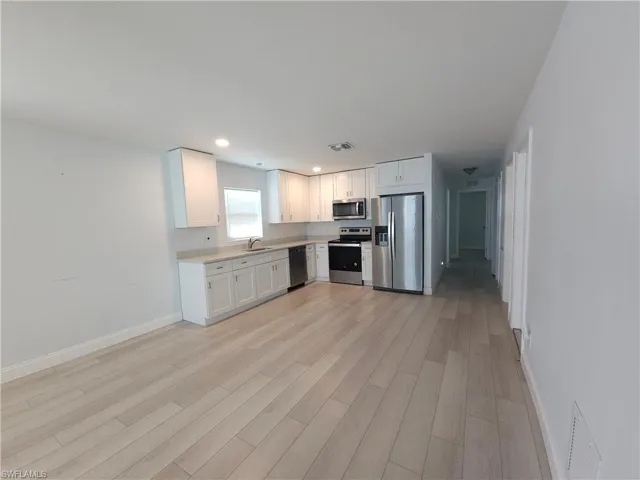 2826 West Rd, Fort Myers, Florida 33905