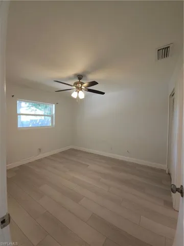 2826 West Rd, Fort Myers, Florida 33905