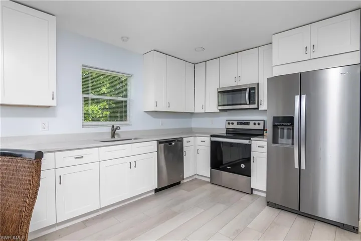 2826 West Rd, Fort Myers, Florida 33905