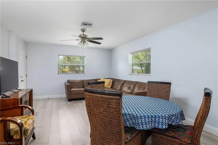 2826 West Rd, Fort Myers, Florida 33905