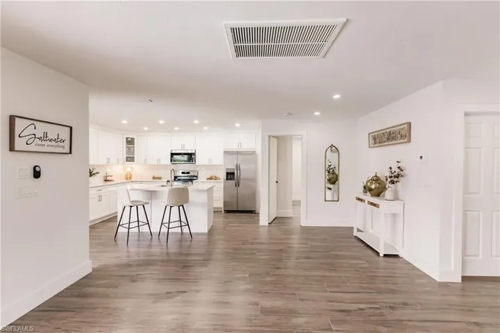 27136  Edenbridge  CT, Bonita Springs, FL 34135
