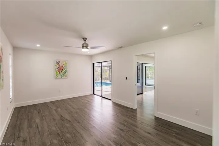 27136  Edenbridge  CT, Bonita Springs, FL 34135