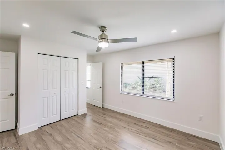 27136  Edenbridge  CT, Bonita Springs, FL 34135