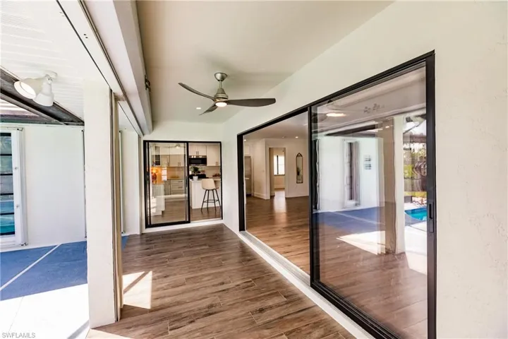 27136  Edenbridge  CT, Bonita Springs, FL 34135