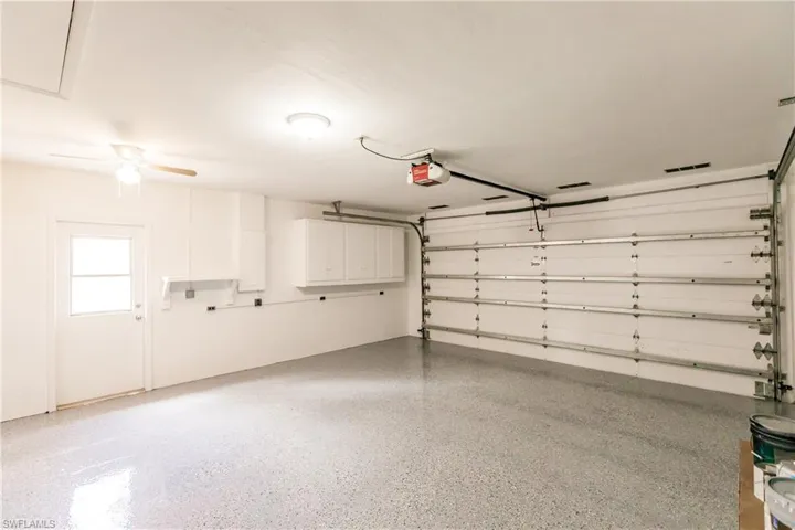 27136  Edenbridge  CT, Bonita Springs, FL 34135
