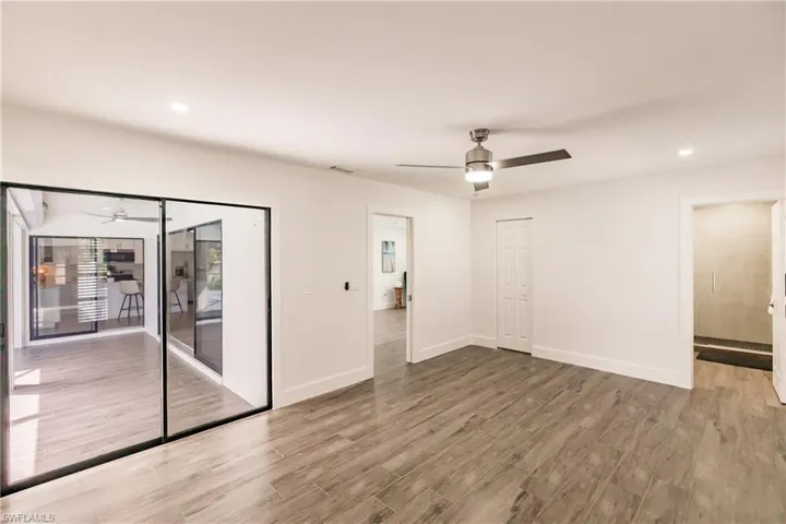 27136  Edenbridge  CT, Bonita Springs, FL 34135