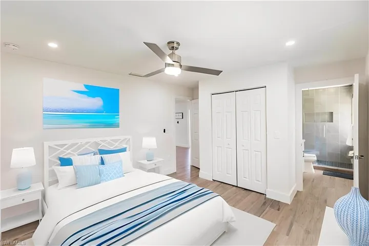 27136  Edenbridge  CT, Bonita Springs, FL 34135