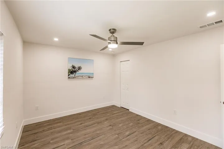 27136  Edenbridge  CT, Bonita Springs, FL 34135