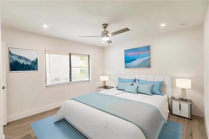 27136  Edenbridge  CT, Bonita Springs, FL 34135